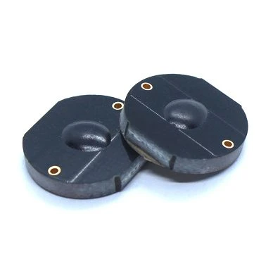 RFID Tool Tracking Tag(001)