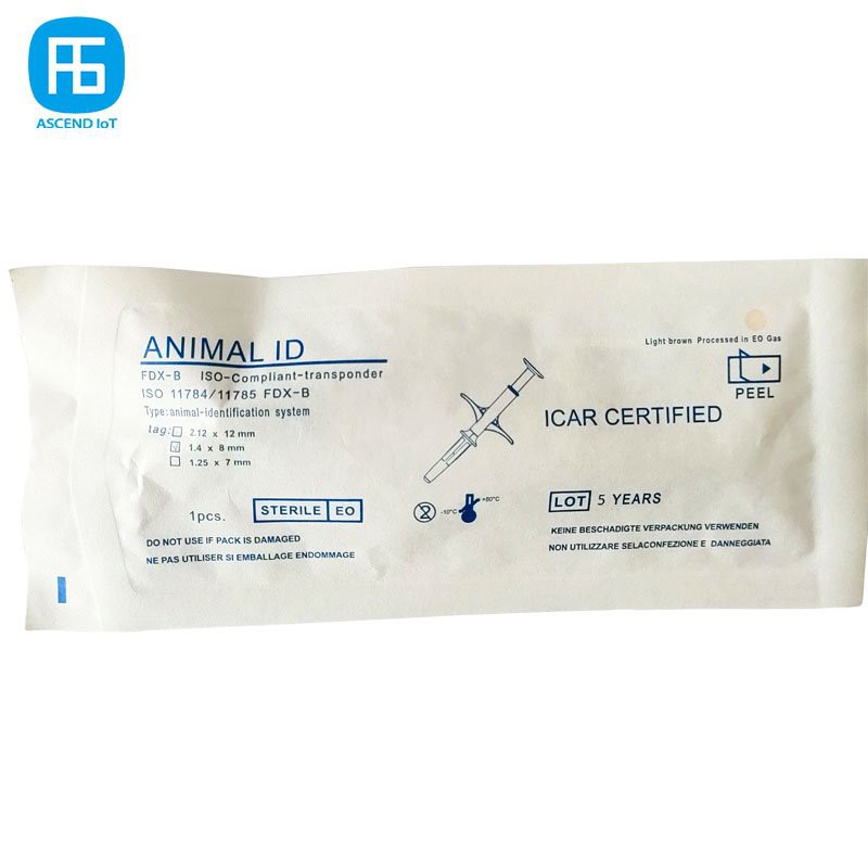 Microchip for cats.jpg