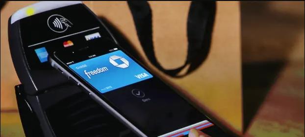 apple pay apple pay