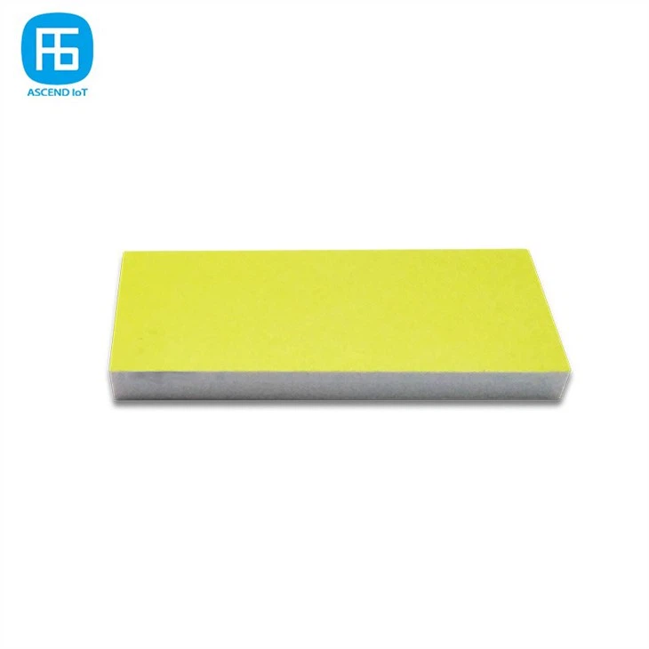 Metal Mount NFC Tag