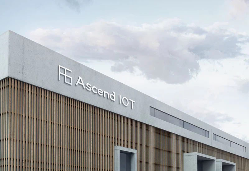 Shenzhen Subir IOT Tecnologia Co., Ltd