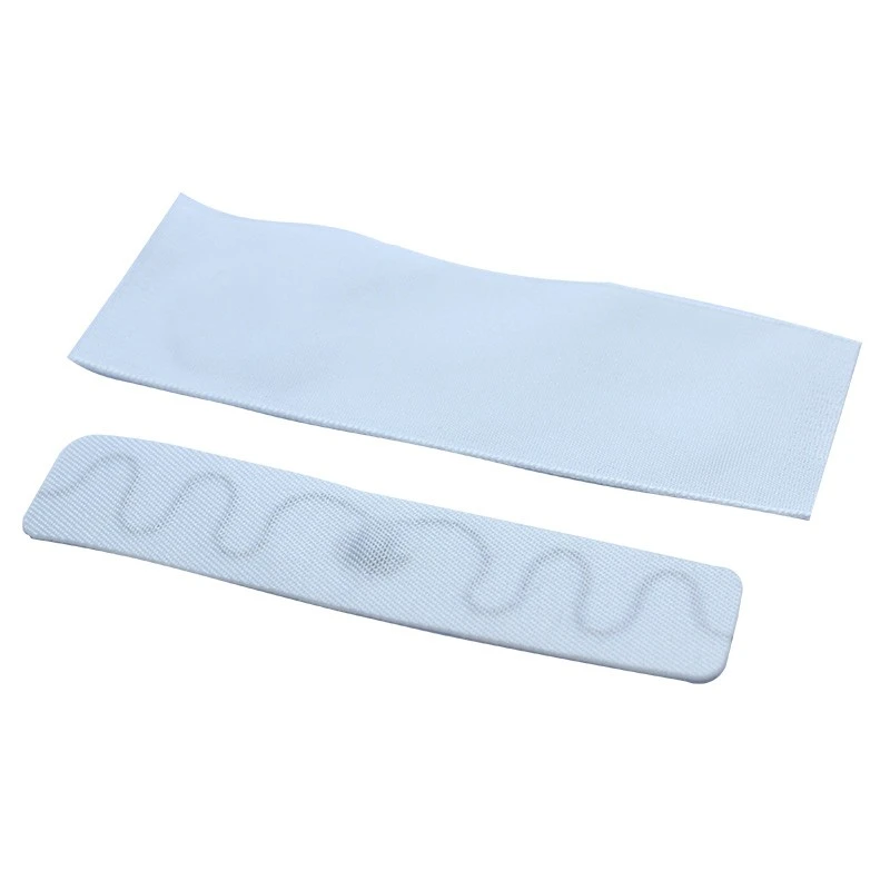 RFID Tag For Seat Upholstery Cleaning high quality