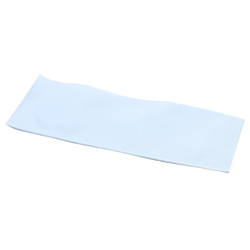 RFID Tag For Seat Upholstery Cleaning factory