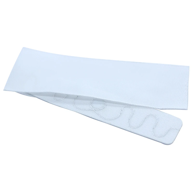 Etiqueta RFID para limpeza de estofados de assentos